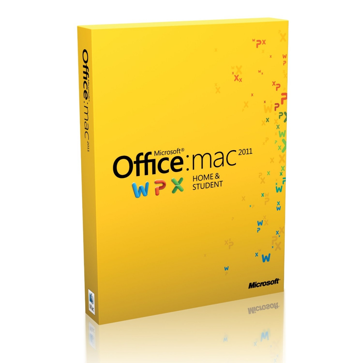 updates to microsoft office 2013 for mac