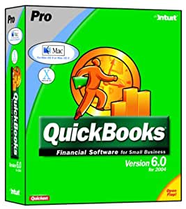 quickbooks 2016 for mac review