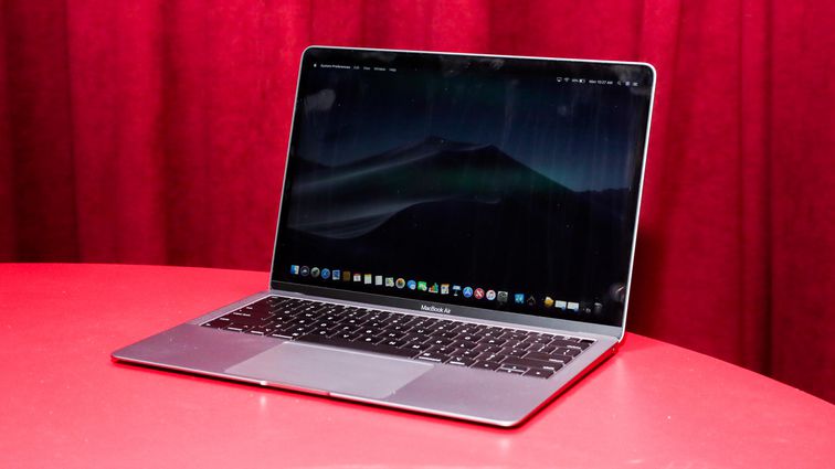 best mac for college students 2017